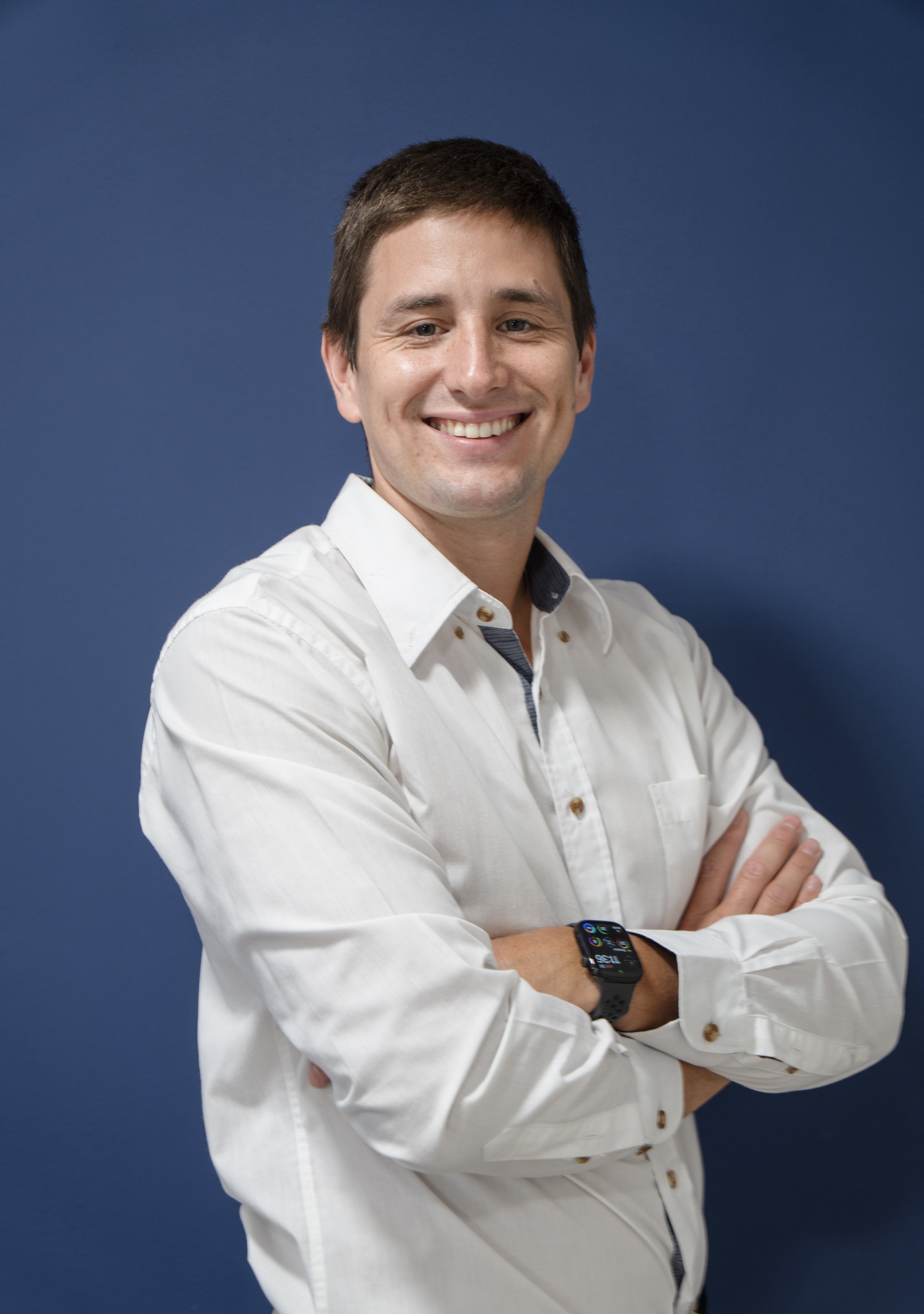 Germán Macias Elsezar