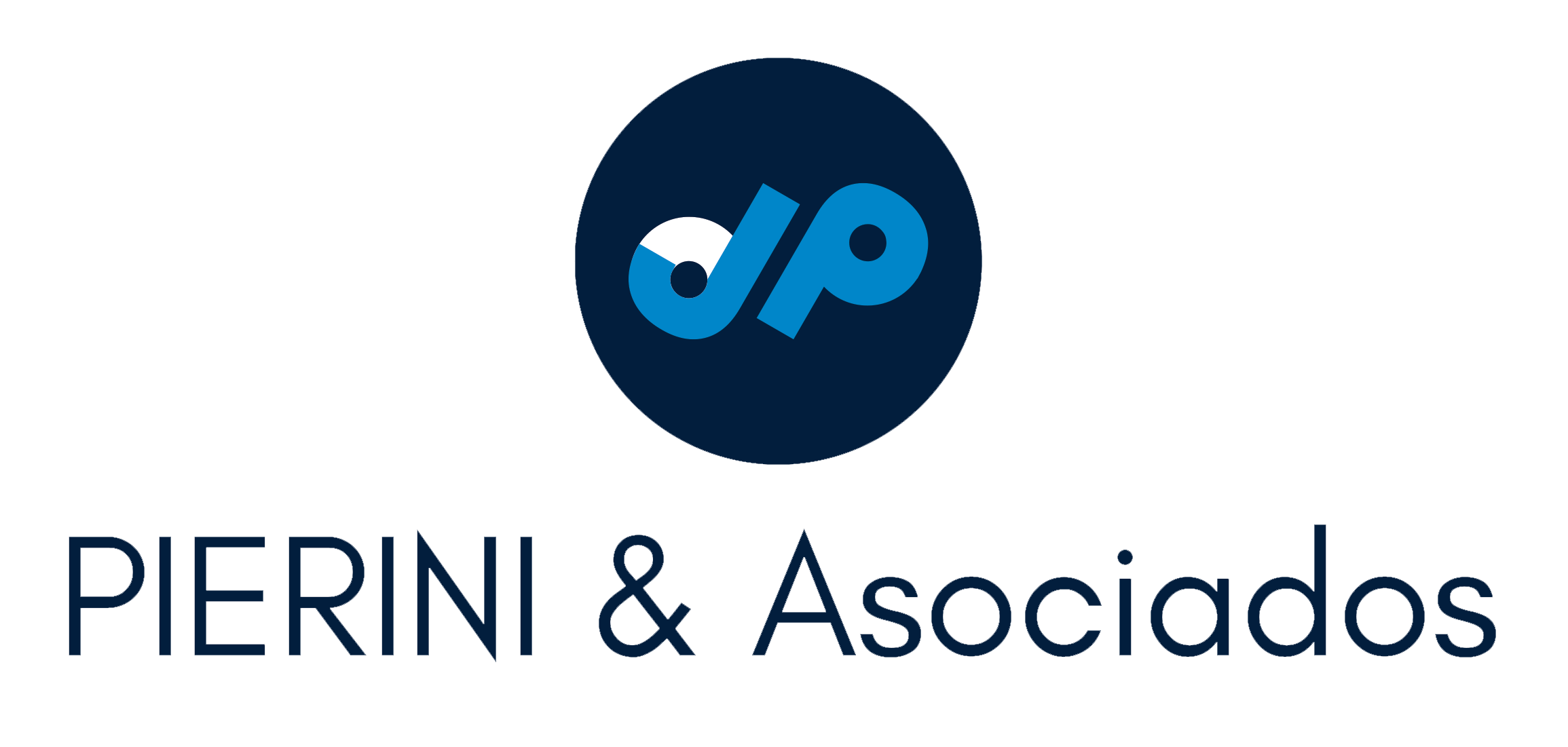 Pierini & Asoc