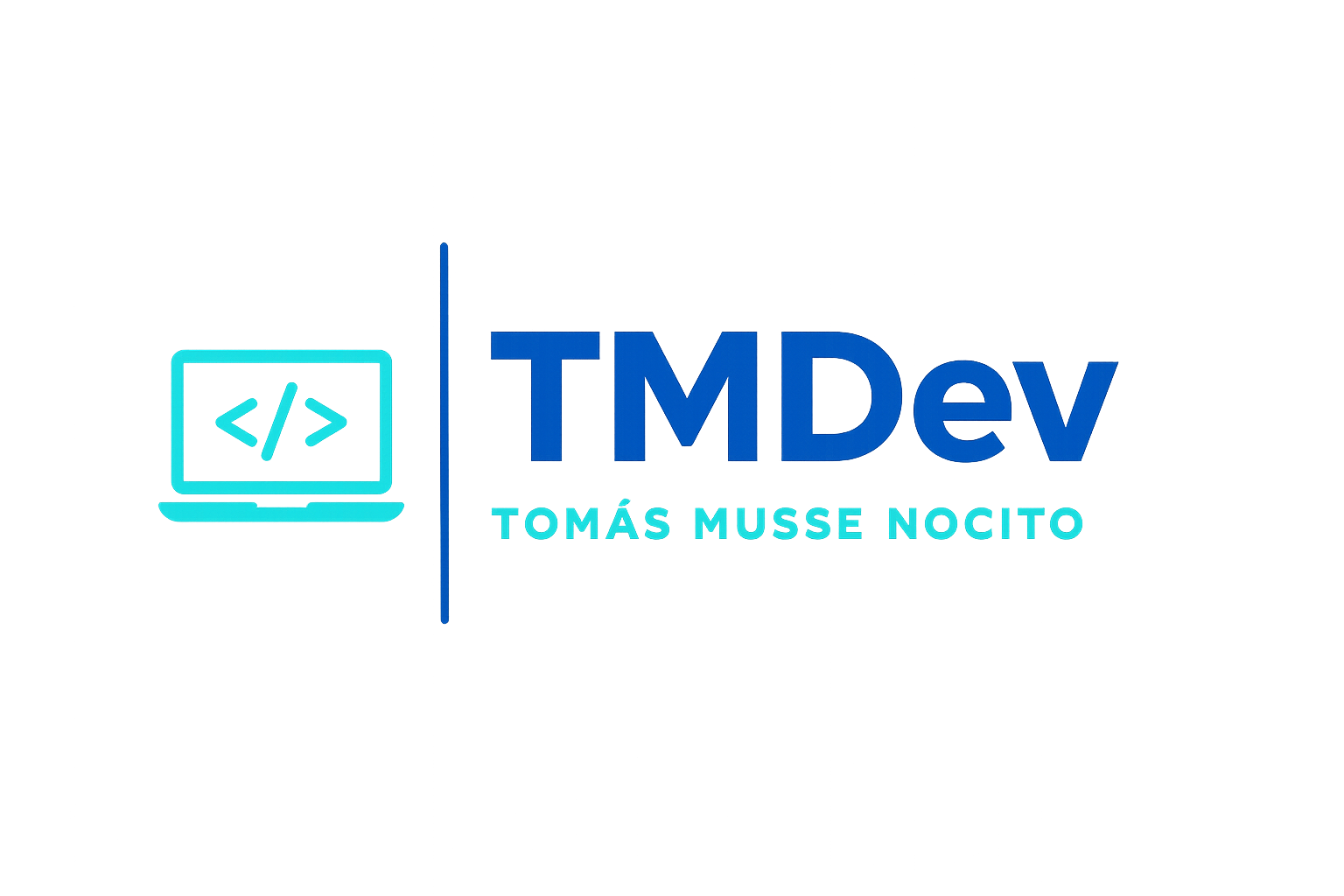 TMDev